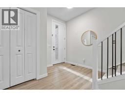 34 Belvedere Green SE - photo 2