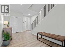 34 Belvedere Green SE - photo 3