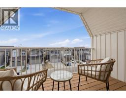 34 Belvedere Green SE - photo 38