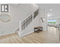 34 Belvedere Green SE - photo 4