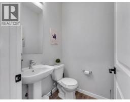 34 Belvedere Green SE - photo 5
