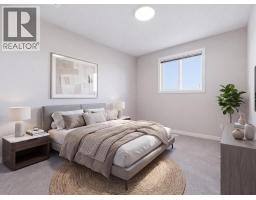 34 Belvedere Green SE - photo 28