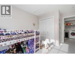 34 Belvedere Green SE - photo 17