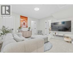 34 Belvedere Green SE - photo 35