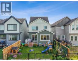 34 Belvedere Green SE - photo 41
