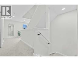 34 Belvedere Green SE - photo 14