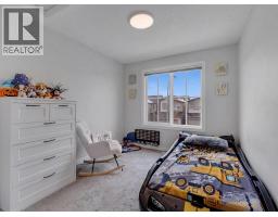 34 Belvedere Green SE - photo 22