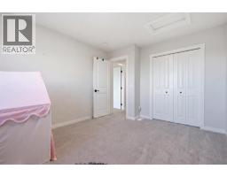 34 Belvedere Green SE - photo 25
