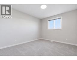 34 Belvedere Green SE - photo 26