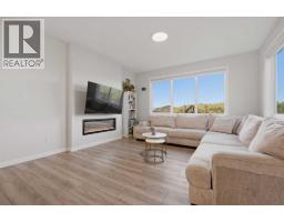 34 Belvedere Green SE - photo 7