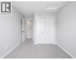 34 Belvedere Green SE - photo 21