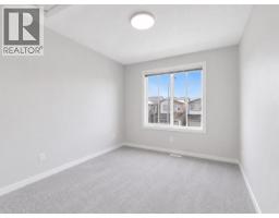 34 Belvedere Green SE - photo 23