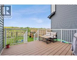 34 Belvedere Green SE - photo 40