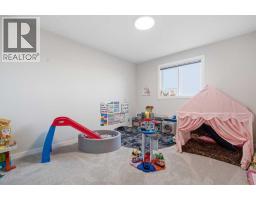 34 Belvedere Green SE - photo 27