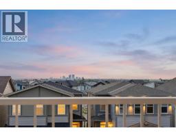 34 Belvedere Green SE - photo 39