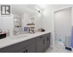 34 Belvedere Green SE - photo 31