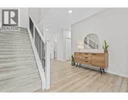 34 Belvedere Green SE - photo 13