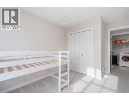 34 Belvedere Green SE - photo 16