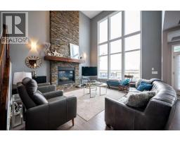70 Chaparral Valley Grove SE - photo 11