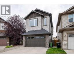70 Chaparral Valley Grove SE - photo 2