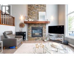 70 Chaparral Valley Grove SE - photo 12