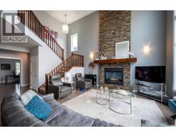 70 Chaparral Valley Grove SE - photo 14
