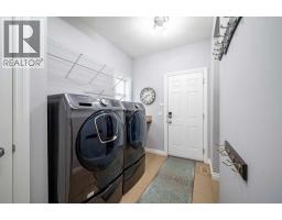 70 Chaparral Valley Grove SE - photo 17