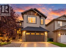 70 Chaparral Valley Grove SE - photo 1