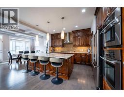 70 Chaparral Valley Grove SE - photo 4