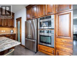 70 Chaparral Valley Grove SE - photo 5