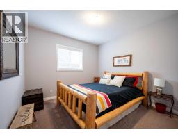 70 Chaparral Valley Grove SE - photo 25