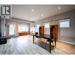 70 Chaparral Valley Grove SE - photo 32