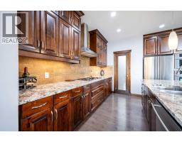 70 Chaparral Valley Grove SE - photo 7