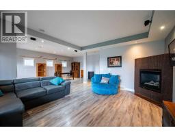 70 Chaparral Valley Grove SE - photo 31