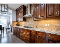 70 Chaparral Valley Grove SE - photo 6