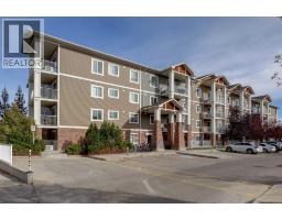303, 406 Cranberry Park SE - photo 3