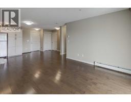 303, 406 Cranberry Park SE - photo 16