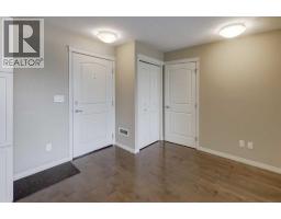 303, 406 Cranberry Park SE - photo 5