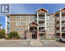 303, 406 Cranberry Park SE - photo 2