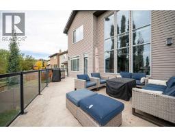 70 Chaparral Valley Grove SE - photo 38