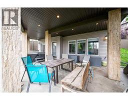 70 Chaparral Valley Grove SE - photo 44