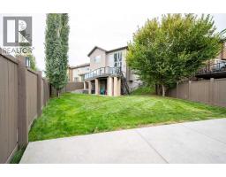 70 Chaparral Valley Grove SE - photo 42