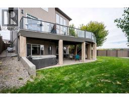 70 Chaparral Valley Grove SE - photo 43