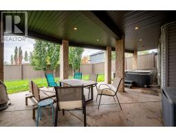 70 Chaparral Valley Grove SE - photo 45