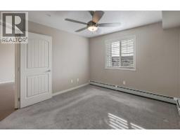 303, 406 Cranberry Park SE - photo 20