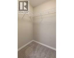 303, 406 Cranberry Park SE - photo 23