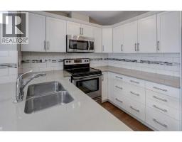 303, 406 Cranberry Park SE - photo 8