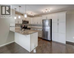 303, 406 Cranberry Park SE - photo 6