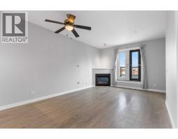 405, 880 Centre Avenue NE - photo 10