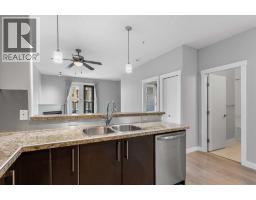 405, 880 Centre Avenue NE - photo 6